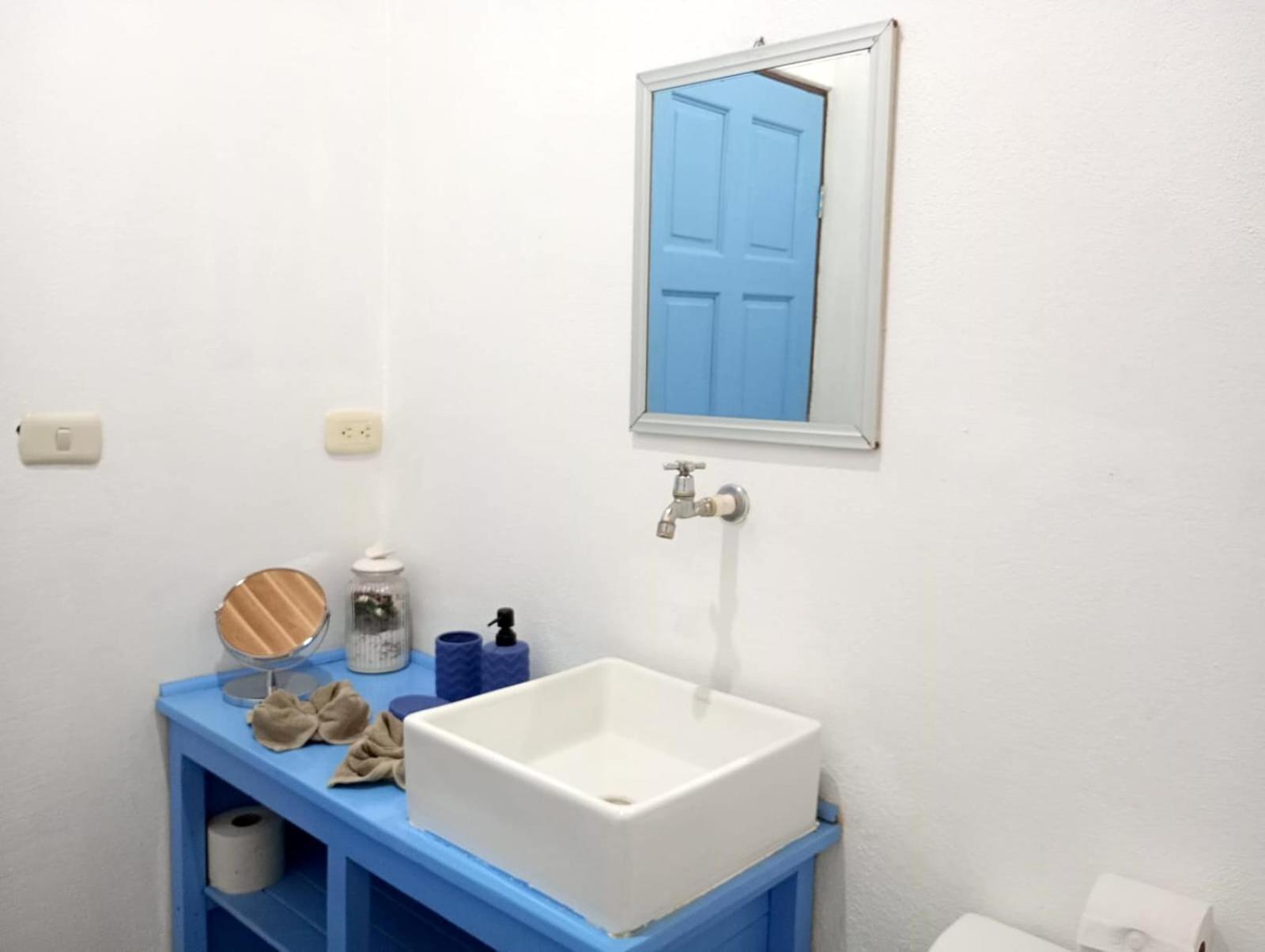 Tamahostel & Glamping Tamarindo Exteriör bild